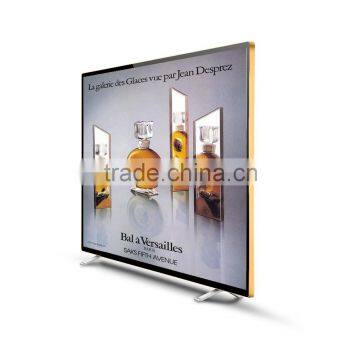 sexy video player download lcd display