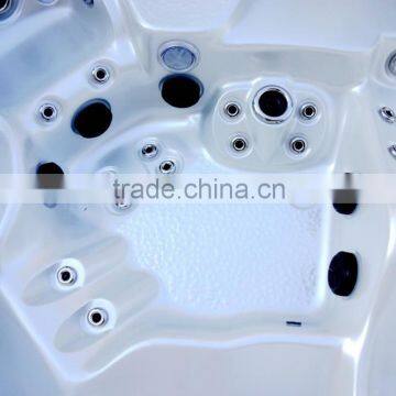 Wholesale 7 Person Hot Tub photo-3