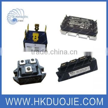 STK401-080 electronic component parts