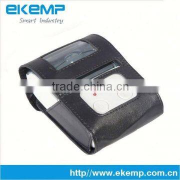 Handheld Dot Matrix Printer Parts Mobile Printer