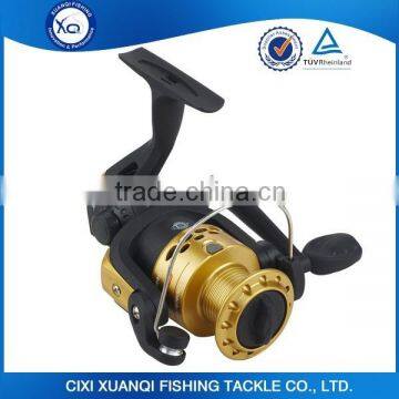 Front Drag One Ball Bearing fishing reel Fishing spinning reel