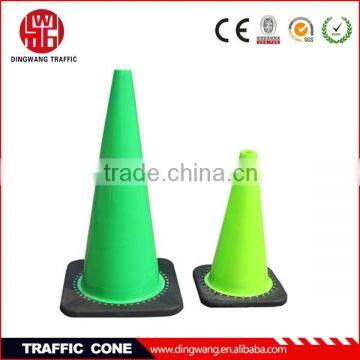 traffic cone cup