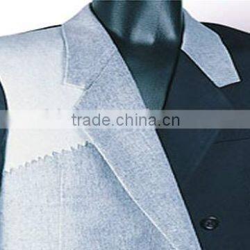Thermal Bond Nonwoven Fabric, Dot Fusing Nonwoven Interlining