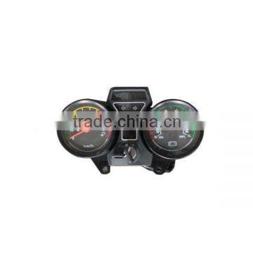 electric rickshaw spare part speed meter