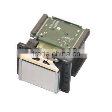 Roland RE640/VS640/RA640 Eco Solvent Printhead (DX7) -6701409010