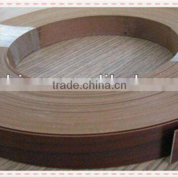 2mm PVC edge banding for cabinet in china