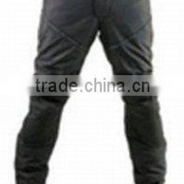 DL-1370 Cordura Racing Pants