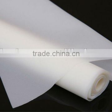 0.38mm PVB interlayer milky white