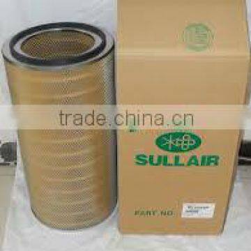 sulliar air filter 02250135-149