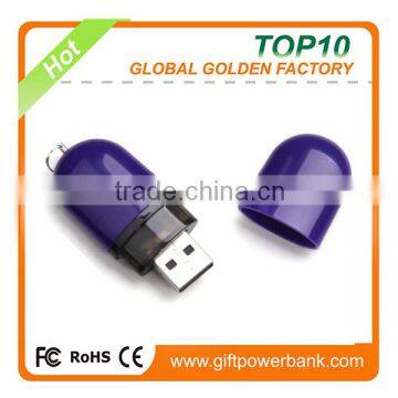 Golden supplier hot bulk 1gb usb flash drives