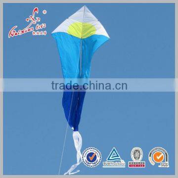 delta kites from kaixuan