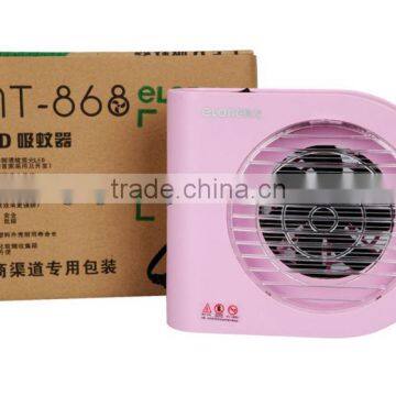 Household Series of Mosquito Killer/trap