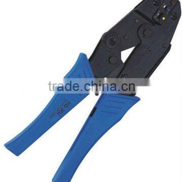 Hand Crimping Tool HS-30J