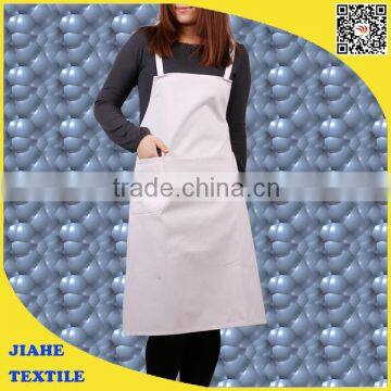 dental bib apron