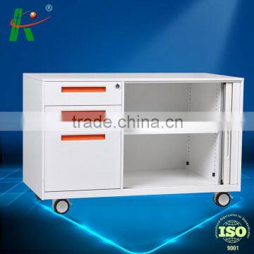 Modern Fashionable Big Space Storage Caddy photo-5
