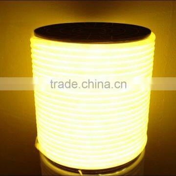 round led neon flex waterproof IP65