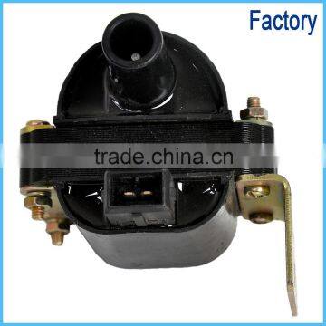 Ignition Coil for changanzhixing,changan 465Q5, 127SC6350C