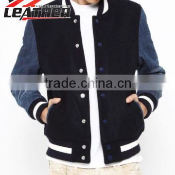 western down jackets 2014 new style factory hot sale men down jackets winter down varsity jackets