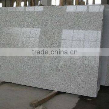 Granite,Cheap G603,Chinese Light Grey Granite Slabs,G603 Slabs