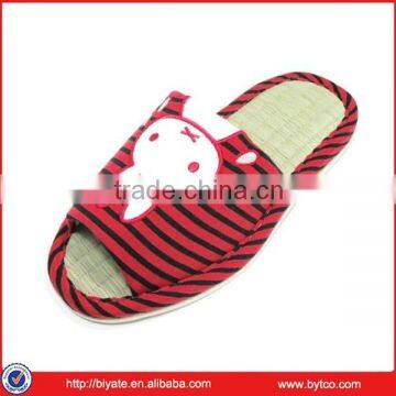 Women's indoor Slippers,indoor House Slippers,Bunny slipper, available four sizes in variety colors