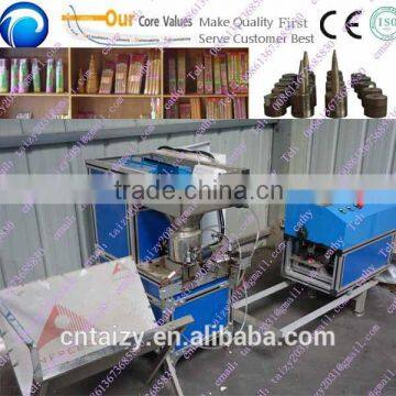 Incense Stick Making Machine/Incense Stick Machine/Bamboo Incense Stick Making Machine