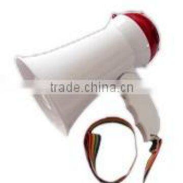 Mini Handy Toy Kids Speaker