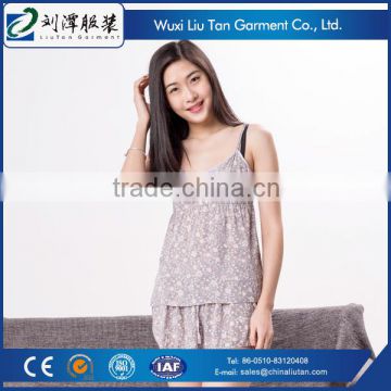 sexy see through women sleepwear robe supplier