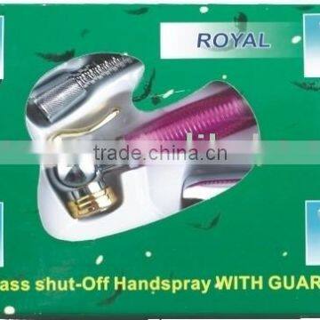 bidet shower head with Packing HY-H044