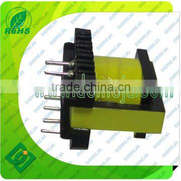 EE19 ac Waterproof Led Lighting Transformer Transformer Bushing photo-6