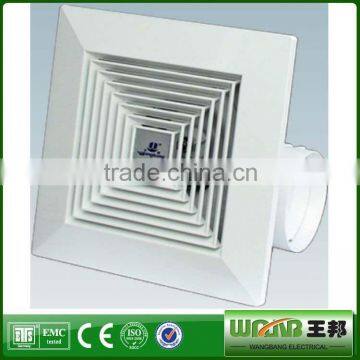 Wall Use Ventilation Fan