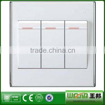 Wifi Light Switch Wholesale 2014