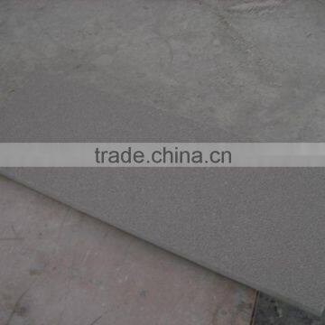 fiberglass pultruded flat panel