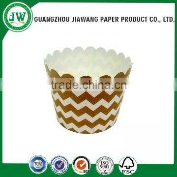 Hot new products for 2015 custom paper muffin cups  in dubai