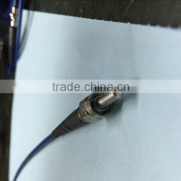 125um-130um, 200um, 400um, 800um SMA Fiber Optic Connector for High Power & Medical photo-6
