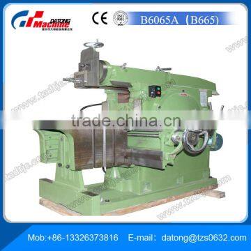 Supply Shaper Shaping Machine B6065A B665