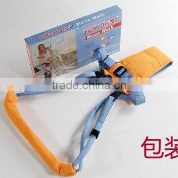 BEST Design Baby Toddler Belts/High Quality Baby Walker Belt photo-3