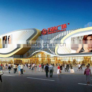 Silkscreen Printing Glass, Special Matched Ink Decorative Glass, Ceramic Fritted Glass Facade, Laminated Safety Glass photo-4