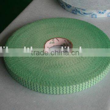 Anion Chip for Menstrual Sanitary Napkin Pad photo-2