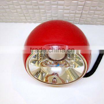 TIWIN 2015 New Design 50W Best Quality Good Chips Ceiling Hanging 4000K Professional Led Fresh Lamp for Supermarkt Food Market