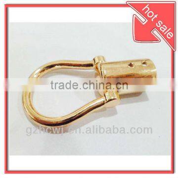 fashion metal bag accessories,bag parts,bag accessory