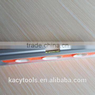 Pipe Level Measuring Instrument,torpedo Spirit Level,mini Heavy-duty Spirit Level photo-4