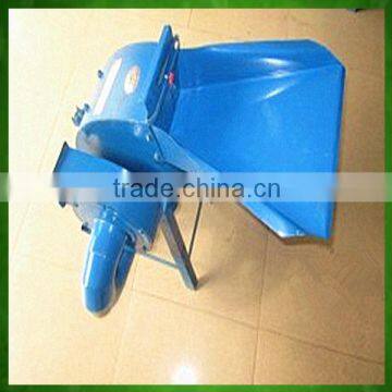 high power and high quality Innovative design grass cutter for grazing