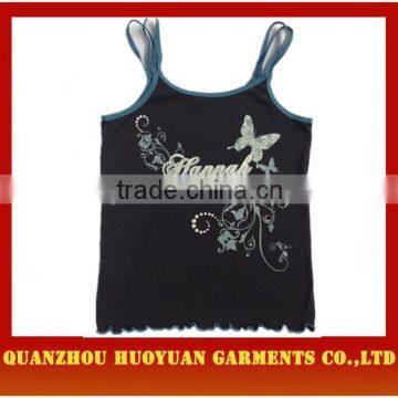 unisex children clothing sets wholesale kids wear