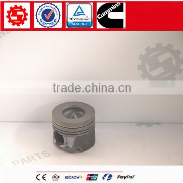 Foton Cummins ISF Diesel Engine part piston 4995266