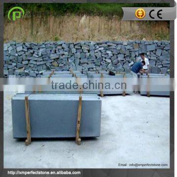 Popular g654 black granite