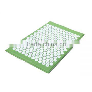 Acupressure Needle Mat/Acupressure Foot Mat/ Nail Mats China Supplier