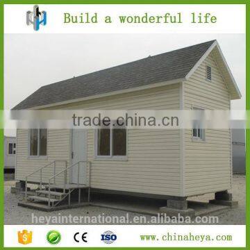 High style economic modular portable sale in wealth area