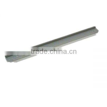 for HPP4014 Doctor Blade