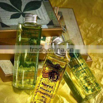 Green Tea Purifying Emulsion