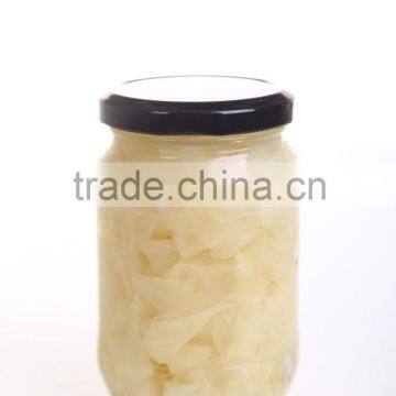 Pickled Sushi Ginger Bottle Package photo-4